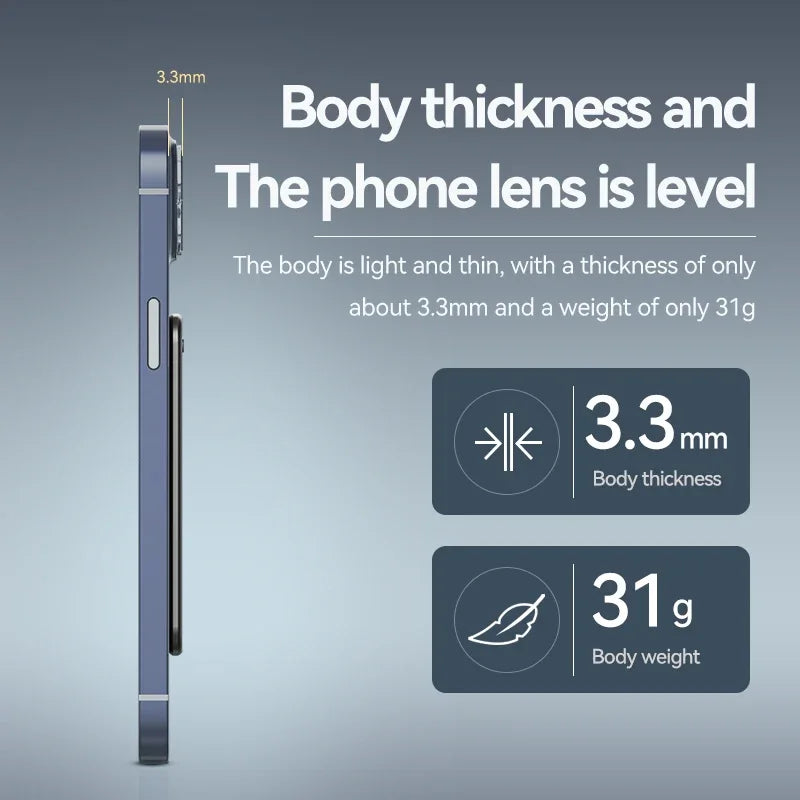 AI Powered ChatGPT-4 Smart Voice Recorder | Phone Call Recording, Transcription, Summarization & 58-Language Translator Wasi Zone