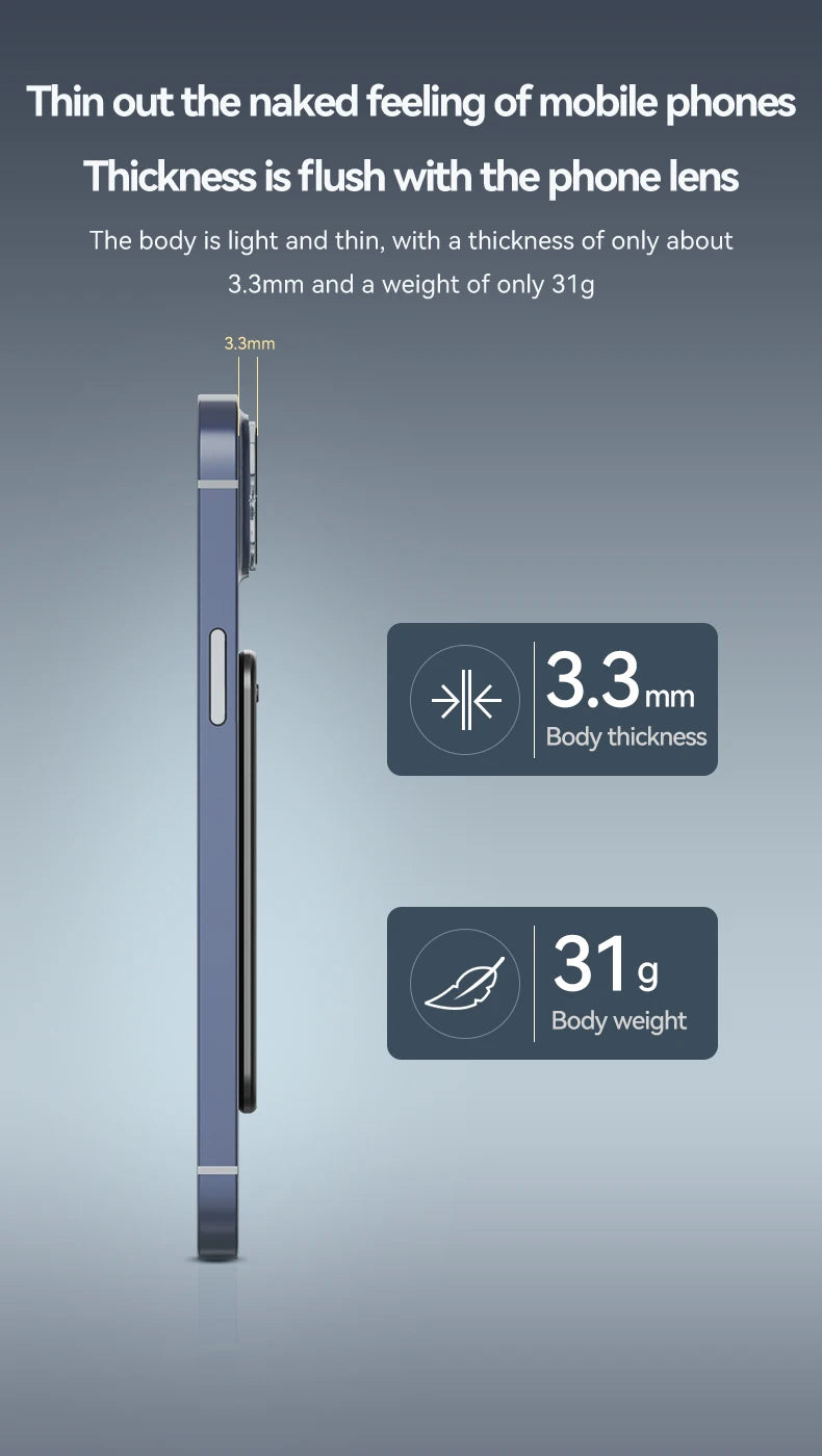 AI Powered ChatGPT-4 Smart Voice Recorder | Phone Call Recording, Transcription, Summarization & 58-Language Translator Wasi Zone
