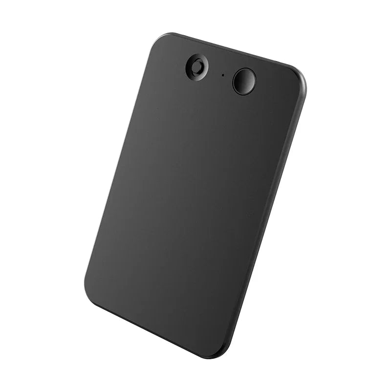 AI Powered ChatGPT-4 Smart Voice Recorder | Phone Call Recording, Transcription, Summarization & 58-Language Translator Wasi Zone