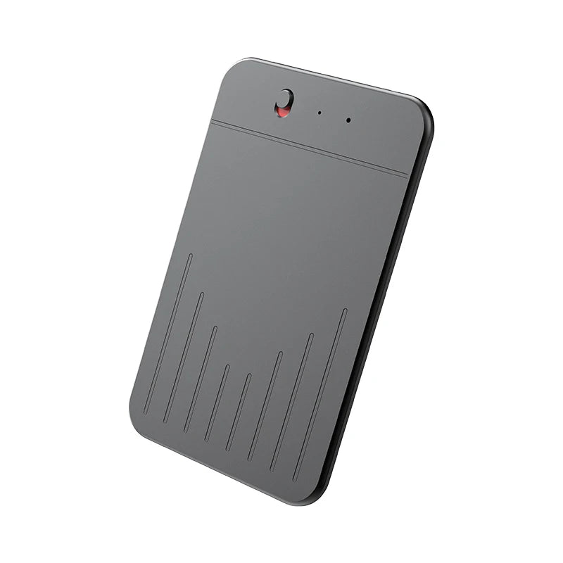 AI Powered ChatGPT-4 Smart Voice Recorder | Phone Call Recording, Transcription, Summarization & 58-Language Translator Wasi Zone