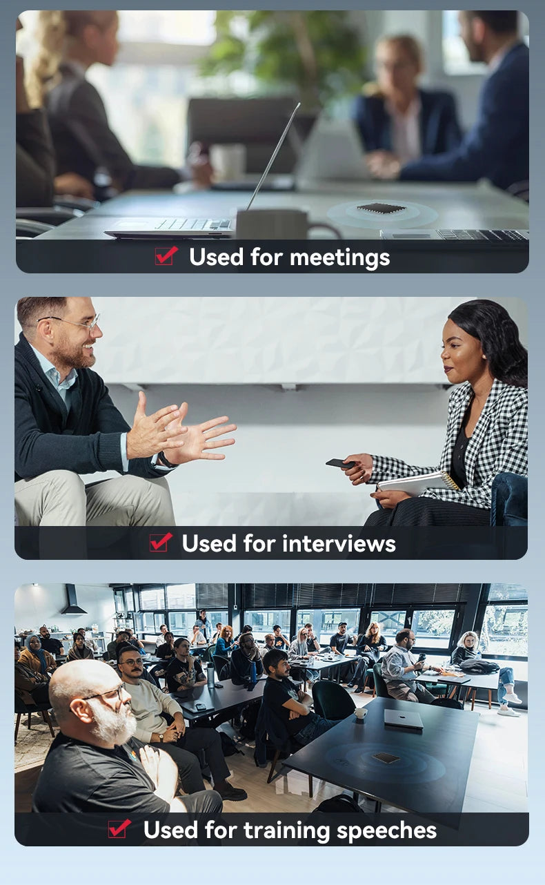 AI Powered ChatGPT-4 Smart Voice Recorder | Phone Call Recording, Transcription, Summarization & 58-Language Translator Wasi Zone