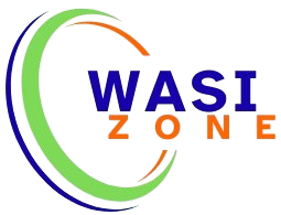 WasiZone